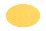 Sensory Mats set of 4