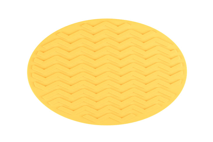 Sensory Mats set of 4