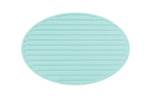 Sensory Mats set of 4