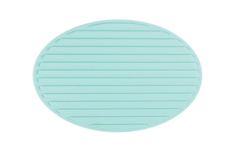 Sensory Mats set of 4