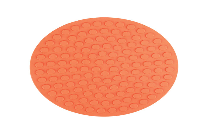 Sensory Mats set of 4