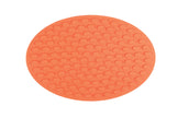 Sensory Mats set of 4