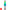 Motion Lamp - Varieties - Sensory Kingdom