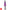 Motion Lamp - Varieties - Sensory Kingdom