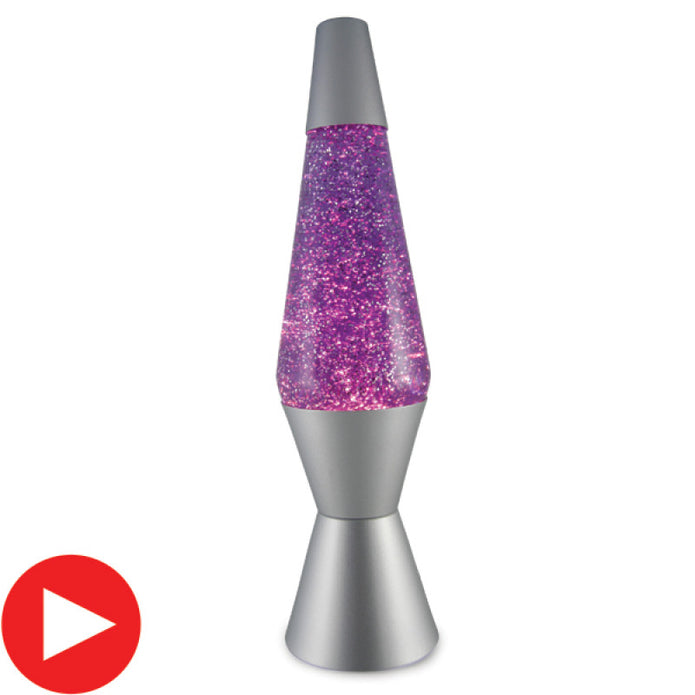 Motion Lamp - Varieties - Sensory Kingdom