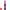 Motion Lamp - Varieties - Sensory Kingdom