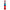 Motion Lamp - Varieties - Sensory Kingdom