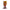 Gus Fink Boogily Heads Figurines - Sensory Kingdom