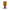 Gus Fink Boogily Heads Figurines - Sensory Kingdom
