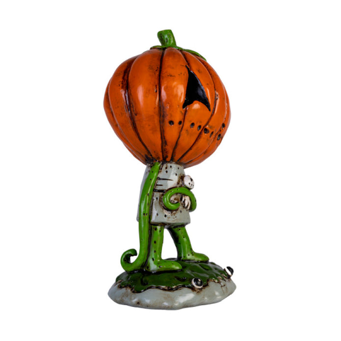 Gus Fink Boogily Heads Figurines - Sensory Kingdom