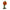 Gus Fink Boogily Heads Figurines - Sensory Kingdom
