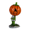 Gus Fink Boogily Heads Figurines - Sensory Kingdom