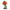 Gus Fink Boogily Heads Figurines - Sensory Kingdom