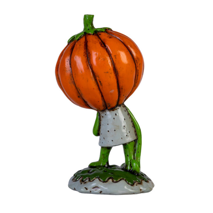 Gus Fink Boogily Heads Figurines - Sensory Kingdom