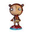 Gus Fink Boogily Heads Figurines - Sensory Kingdom