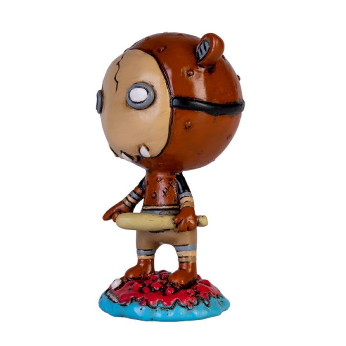 Gus Fink Boogily Heads Figurines - Sensory Kingdom