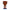 Gus Fink Boogily Heads Figurines - Sensory Kingdom