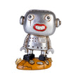Gus Fink Boogily Heads Figurines - Sensory Kingdom