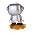 Gus Fink Boogily Heads Figurines - Sensory Kingdom