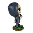 Gus Fink Boogily Heads Figurines - Sensory Kingdom