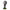 Gus Fink Boogily Heads Figurines - Sensory Kingdom