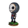 Gus Fink Boogily Heads Figurines - Sensory Kingdom
