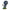 Gus Fink Boogily Heads Figurines - Sensory Kingdom