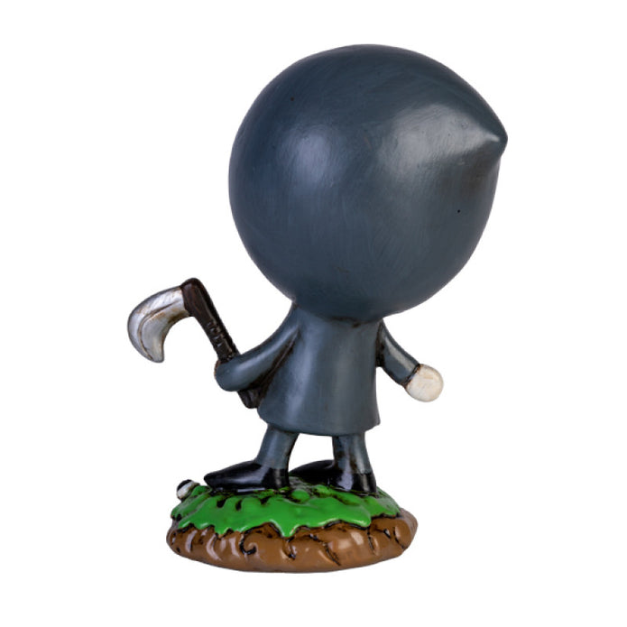 Gus Fink Boogily Heads Figurines - Sensory Kingdom