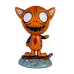 Gus Fink Boogily Heads Figurines - Sensory Kingdom