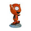 Gus Fink Boogily Heads Figurines - Sensory Kingdom