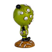 Gus Fink Boogily Heads Figurines - Sensory Kingdom