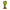 Gus Fink Boogily Heads Figurines - Sensory Kingdom
