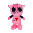 Gus Fink Boogily Heads Plush