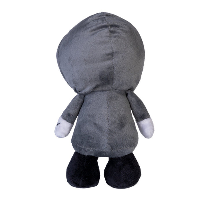 Gus Fink Boogily Heads Plush