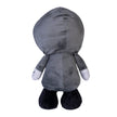 Gus Fink Boogily Heads Plush