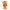 Gus Fink Boogily Heads Plush