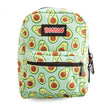 BooBoo Backpacks - Varieties
