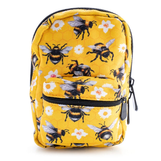 BooBoo Backpack Mini - JoyBee