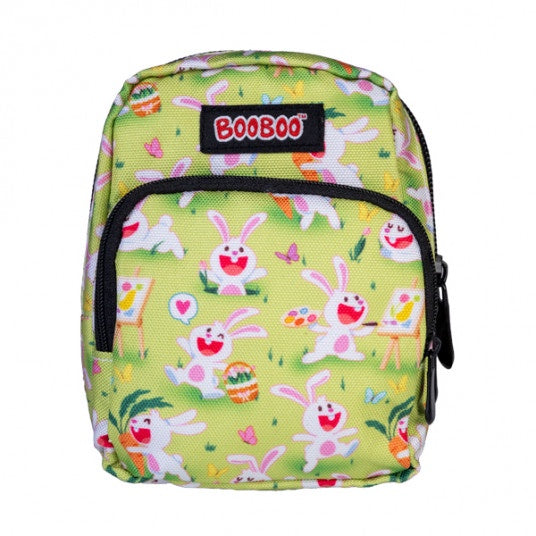 BooBoo Backpack Mini - Bunny V2