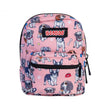 BooBoo Backpacks - Varieties
