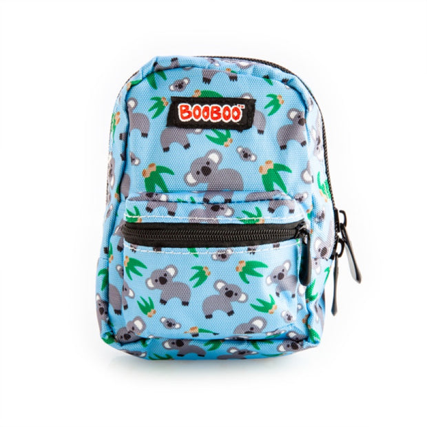 BooBoo Backpack Mini - Koala