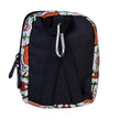 BooBoo Backpack Mini - Sloth V4