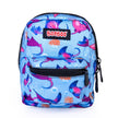 BooBoo Backpack Mini - Stingray