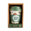 Eco-to-Go Bamboo Cup - Dino