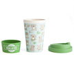 Eco-to-Go Bamboo Cup - Koala