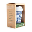 Eco-to-Go Bamboo Cup - Planetary