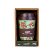 Eco-to-Go Bamboo Cup - Platypus