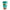 Sea Animal Eco-to-Go Bamboo Cup