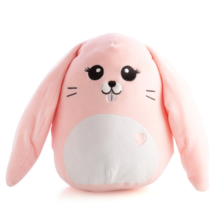 Smoosho's Pal - Bunny - Sensory Kingdom