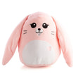 Smoosho's Pal - Bunny - Sensory Kingdom